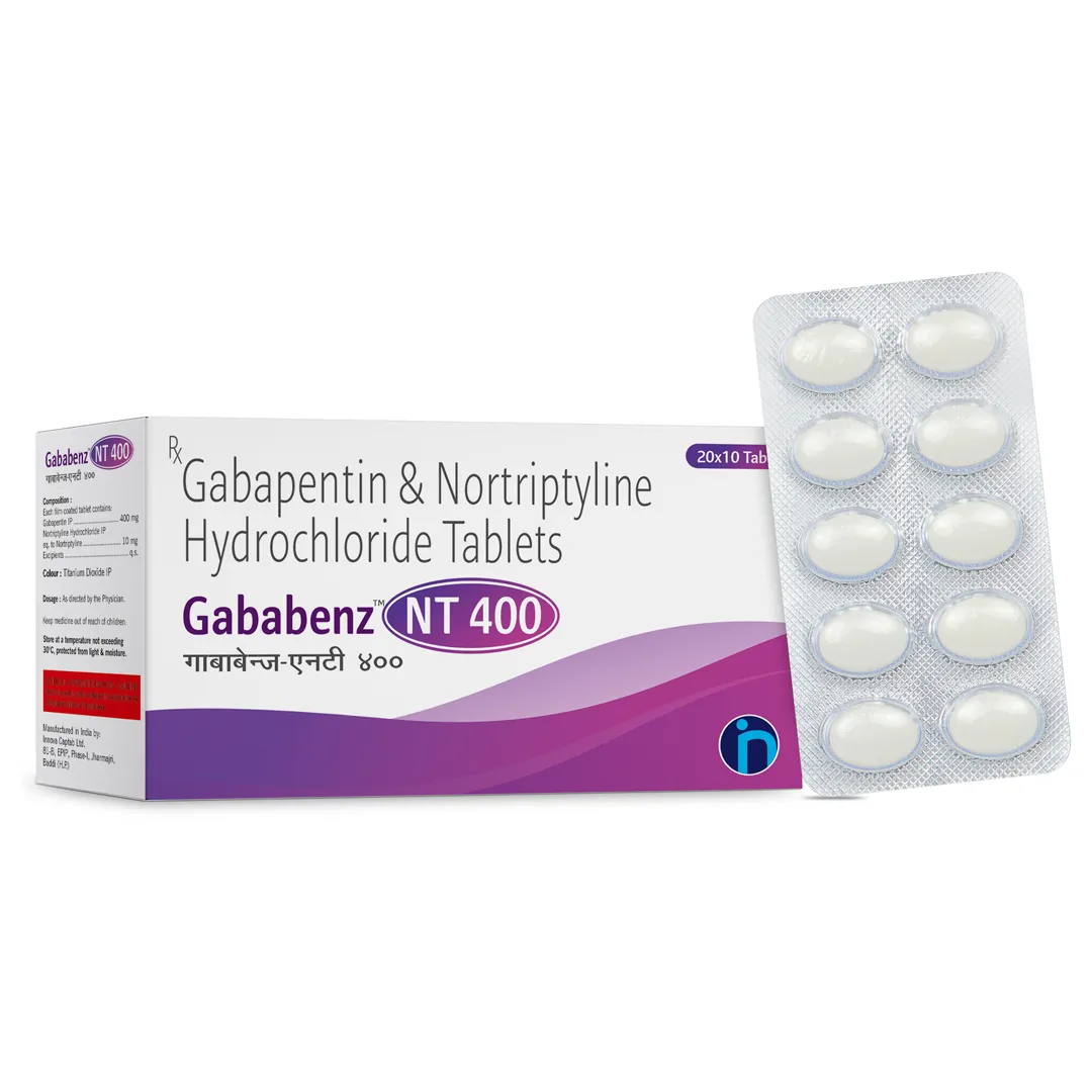 Tablets